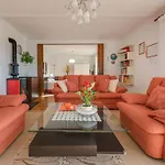 Fiorela