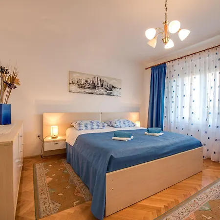 Fiorela * Rovinj