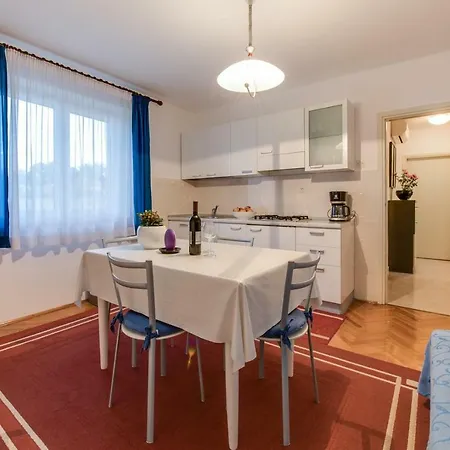 Fiorela Rovinj