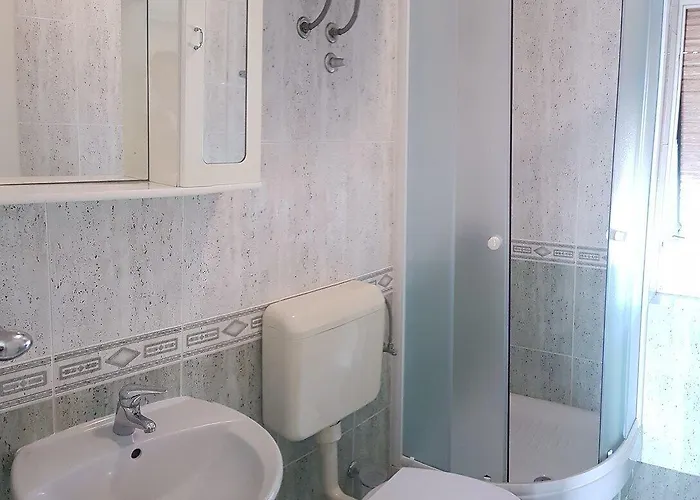 Fiorela Ρόβινι