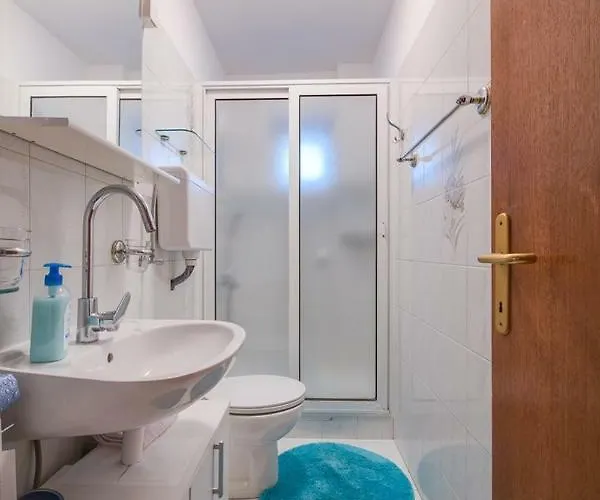 Appartamento Fiorela Rovigno